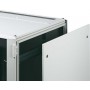 Rittal DK 7824.208 (7824.208)