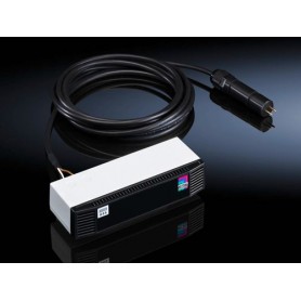 Rittal DK 7030.430 (7030.430)