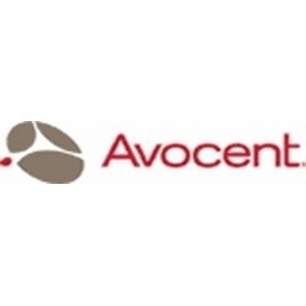 Vertiv Avocent RMK-63 Rack Mount Kit (RMK-63)