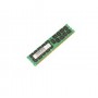 CoreParts MMG3841/16GB memoria DDR3L 1600 MHz Data Integrity Check (verifica integrità dati) (MMG3841/16GB)