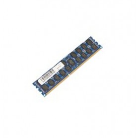 CoreParts MMG3849/8GB memoria DDR3 1600 MHz Data Integrity Check (verifica integrità dati) (MMG3849/8GB)