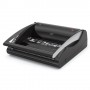 GBC ClickBind 150 145 fogli Nero (4401929)