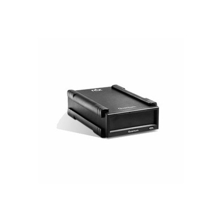 Quantum RDX 2000 GB Cartuccia a nastro (MR200-A01A)
