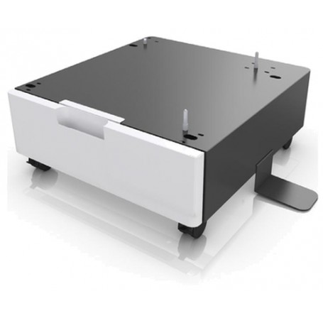 Lexmark 26Z0094 porta stampante (26Z0094)