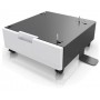 Lexmark 26Z0094 porta stampante (26Z0094)