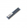 CoreParts MMD8805/8GB memoria DDR3 1600 MHz Data Integrity Check (verifica integrità dati) (MMD8805/8GB)