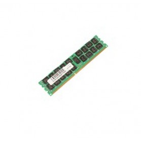 CoreParts MMI9877/16GB memoria DDR3L 1600 MHz Data Integrity Check (verifica integrità dati) (MMI9877/16GB)