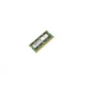 CoreParts 8GB DDR3L-1600 memoria 1600 MHz (MMI9893/8GB)
