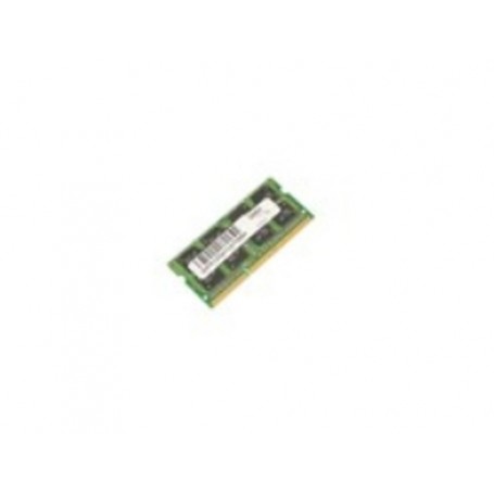 CoreParts 8GB DDR3L-1600 memoria 1600 MHz (MMI9893/8GB)