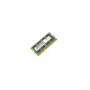 CoreParts 8GB DDR3L-1600 memoria 1600 MHz (MMI9893/8GB)