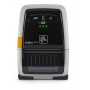Zebra ZQ110 Con cavo e senza cavo Termica diretta Stampante portatile (ZQ1-0UB1E060-00)