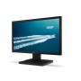 Acer V6 V226HQL 54,6 cm (21.5") 1920 x 1080 Pixel Full HD Nero (UM.WV6EE.B04)