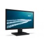 Acer V6 V226HQL 54,6 cm (21.5") 1920 x 1080 Pixel Full HD Nero (UM.WV6EE.B04)