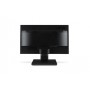 Acer V6 V226HQL 54,6 cm (21.5") 1920 x 1080 Pixel Full HD Nero (UM.WV6EE.B04)