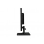Acer V6 V226HQL 54,6 cm (21.5") 1920 x 1080 Pixel Full HD Nero (UM.WV6EE.B04)
