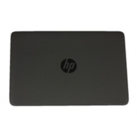 HP 730561-001 ricambio per notebook Coperchio per schermo (730561-001)
