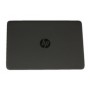 HP 730561-001 ricambio per notebook Coperchio per schermo (730561-001)