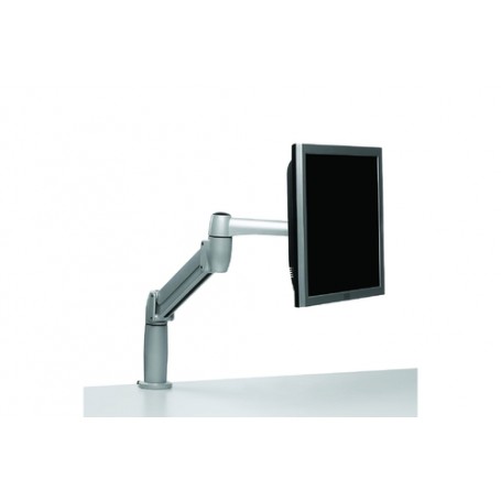 BakkerElkhuizen Space-arm 48,3 cm (19") Alluminio (BNESP)