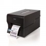 Citizen CL-E720 stampante per etichette (CD) Termica diretta/Trasferimento termico 203 x 203 DPI (1000853)