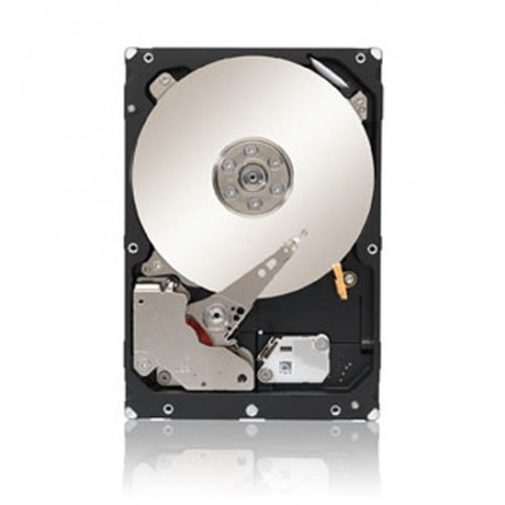 Lenovo 00MJ149 disco rigido interno 2.5" 1200 GB SAS (00MJ149)