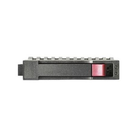 Hewlett Packard Enterprise J9F38A drives allo stato solido 2.5" 800 GB SAS (J9F38A)