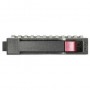 Hewlett Packard Enterprise J9F38A drives allo stato solido 2.5" 800 GB SAS (J9F38A)