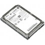 Fujitsu 1.8TB 10K 512e SAS-III 2.5" 1800 GB (S26361-F5543-L118)