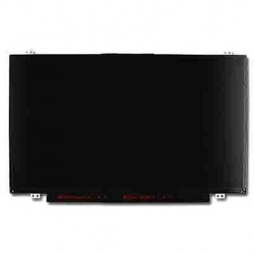 HP 747751-001 ricambio per notebook Display (747751-001)