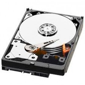 Hewlett Packard Enterprise 72GB, 10k, SAS 2.5" (434916-001)