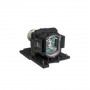 CoreParts ML12441 lampada per proiettore 210 W (ML12441)