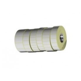 Zebra Z-Perform 1000T Bianco (880003-012D)