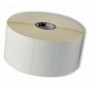 Zebra Z-Ultimate 3000T Bianco (880342-038)