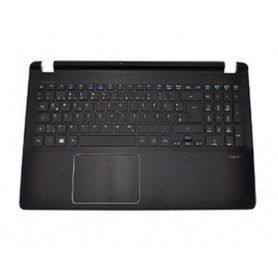 Acer 60.M9YN7.033 ricambio per notebook Coperchio superiore (60.M9YN7.033)