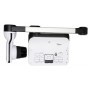 Optoma DC552 fotocamera per documento Bianco USB 2.0 (DC552)