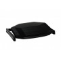 BakkerElkhuizen Basic 950 Nero (BNEFRB950)
