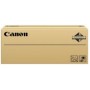 Canon 8522B002 tamburo per stampante Originale 1 pz (8522B002)