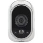 Arlo VMS3130 Telecamera di sicurezza IP Esterno Capocorda 1280 x 720 Pixel Soffitto/muro (VMS3130-100EUS)