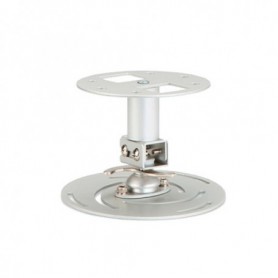 Acer CM-01S supporto per proiettore Soffitto Alluminio (MC.JLC11.002)