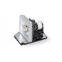 Acer EC.J5600.001 lampada per proiettore 160 W P-VIP (EC.J5600.001)