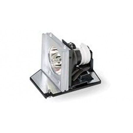 Acer EC.K0100.001 lampada per proiettore 180 W P-VIP (EC.K0100.001)