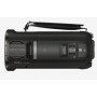 Panasonic HC-V777 Videocamera palmare 24 MP BSI Nero (HC-V777EG-K)