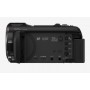 Panasonic HC-V777 Videocamera palmare 24 MP BSI Nero (HC-V777EG-K)