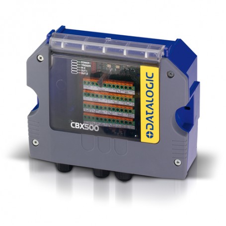 Datalogic 93A301071 accessorio per scanner (93A301071)