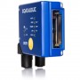 Datalogic DS2400N-2300 1D Lineare Nero, Blu (930181489)