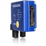 Datalogic DS2400N-2300 1D Lineare Nero, Blu (930181489)
