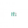 Hewlett Packard Enterprise TC359AAE licenza per software/aggiornamento 1 licenza/e (TC359AAE)