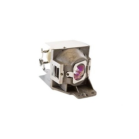 TEKLAMPS Lamp for ACER P1623 lampada per proiettore (65025)
