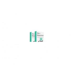 Hewlett Packard Enterprise TC468AAE licenza per software/aggiornamento 1 licenza/e (TC468AAE)