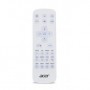 Acer MC.JQ011.005 telecomando IR Wireless Universale Pulsanti (MC.JQ011.005)