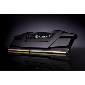 G.Skill 32GB DDR4-3200 memoria 2 x 16 GB 3200 MHz (F4-3200C16D-32GVKA)